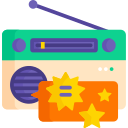 service